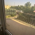 Kirayə (aylıq) 2 otaqlı Yeni Tikili, Memar Əcəmi metrosu, 4-cü mikrorayon, Nəsimi rayonu 4