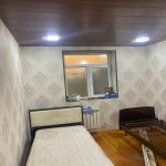 Kirayə (aylıq) 2 otaqlı Həyət evi/villa, Hövsan qəs., Suraxanı rayonu 6