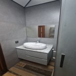Kirayə (aylıq) 2 otaqlı Yeni Tikili, Xətai metrosu, Ağ şəhər, Xətai rayonu 9
