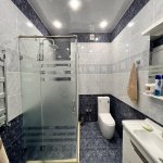 Продажа 3 комнатная Новостройка, пос. Бадамдар, Сябаиль район 21