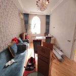 Satılır 4 otaqlı Həyət evi/villa, Avtovağzal metrosu, Biləcəri qəs., Binəqədi rayonu 7