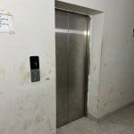 Kirayə (aylıq) 2 otaqlı Yeni Tikili, Əhmədli metrosu, Əhmədli, Xətai rayonu 16