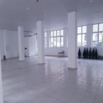 Продажа Объект, İnşaatçılar метро, Ясамал район 5
