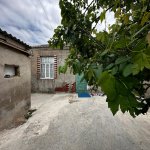 Satılır 3 otaqlı Həyət evi/villa, Koroğlu metrosu, Ramana qəs., Sabunçu rayonu 1