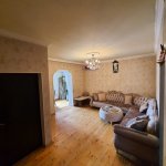 Satılır 3 otaqlı Həyət evi/villa, Binə qəs., Xəzər rayonu 9