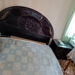 Kirayə (aylıq) 1 otaqlı Köhnə Tikili Sumqayıt 4