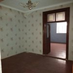 Kirayə (aylıq) Obyekt, 28 May metrosu, Nəsimi rayonu 2