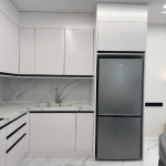 Продажа 1 комнат Новостройка, Сабунчу район 4