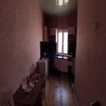 Satılır 6 otaqlı Həyət evi/villa, Avtovağzal metrosu, Biləcəri qəs., Binəqədi rayonu 21