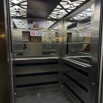 Продажа 1 комнат Новостройка, Масазыр, Абшерон район 7