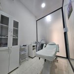 Продажа Объект, м. Мемар Аджеми метро, Насими район 5