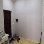 Satılır 3 otaqlı Yeni Tikili Xırdalan 7