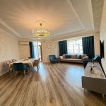 Продажа 3 комнат Новостройка, м. Ахмедли метро, Ахмедли, Хетаи район 3