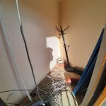Kirayə (aylıq) 6 otaqlı Ofis, Sahil metrosu, Nəsimi rayonu 28
