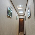 Kirayə (aylıq) 4 otaqlı Yeni Tikili, Gənclik metrosu, Nərimanov rayonu 15