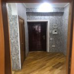 Kirayə (aylıq) 2 otaqlı Yeni Tikili, İnşaatçılar metrosu, Yeni Yasamal qəs., Yasamal rayonu 8