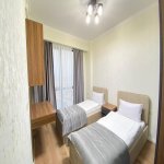 Продажа 3 комнатная Новостройка, İnşaatçılar метро, пос. Йени Ясамал, Ясамал район 9