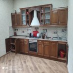 Satılır 6 otaqlı Həyət evi/villa İsmayıllı 23
