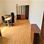 Kirayə (aylıq) 1 otaqlı Ofis, 28 May metrosu, Nəsimi rayonu 2