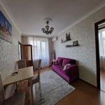 Kirayə (aylıq) 2 otaqlı Yeni Tikili, İçərişəhər metrosu, Yasamal qəs., Yasamal rayonu 1