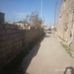 Satılır Torpaq, Kürdəxanı qəs., Sabunçu rayonu 4