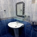 Satılır 4 otaqlı Həyət evi/villa, Qaraçuxur qəs., Suraxanı rayonu 25