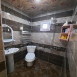 Satılır 3 otaqlı Həyət evi/villa Xırdalan 14
