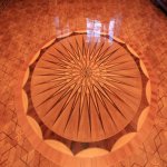Satılır 7 otaqlı Həyət evi/villa, Bakıxanov qəs., Sabunçu rayonu 15