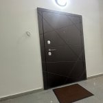 Satılır 3 otaqlı Yeni Tikili, Əhmədli metrosu, Əhmədli, Xətai rayonu 19