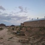Satılır Torpaq, Məhəmmədli, Abşeron rayonu 1