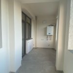 Satılır 3 otaqlı Yeni Tikili, İnşaatçılar metrosu, Yeni Yasamal qəs., Yasamal rayonu 17