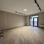 Продажа 2 комнатная Новостройка, м. Дярнягюль метро, 7-ой микрорайон, Бинагадинский р-н район 6