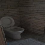 Satılır 2 otaqlı Köhnə Tikili, Nizami metrosu, Nəsimi rayonu 13