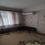 Продажа 2 комнатная Новостройка, Абшерон район 7