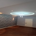 Satılır 3 otaqlı Yeni Tikili, 20 Yanvar metrosu, Nəsimi rayonu 3