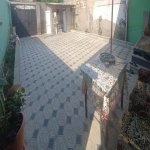 Satılır 3 otaqlı Həyət evi/villa, Binəqədi qəs., Binəqədi rayonu 6