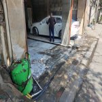 Аренда Объект, м. Халглар Достлугу метро, Низаминский р-н район 1