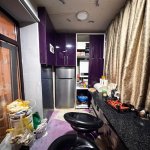 Kirayə (aylıq) 2 otaqlı Yeni Tikili, Azadlıq metrosu, 7-ci mikrorayon, Kəmalə Nərmin ş/s, Binəqədi rayonu 15