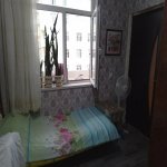 Satılır 2 otaqlı Yeni Tikili Xırdalan 21