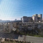 Satılır 2 otaqlı Yeni Tikili, Neftçilər metrosu, 8-ci kilometr, Nizami rayonu 17