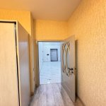 Аренда 2 комнат Новостройка, м. 20 Января метро, пос. Ясамал, Ясамал район 19