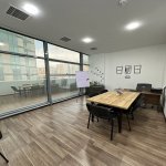 Kirayə (aylıq) 1 otaqlı Ofis, 28 May metrosu, Nəsimi rayonu 4