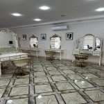 Kirayə (aylıq) Obyekt, Əhmədli metrosu, Əhmədli, Xətai rayonu 1
