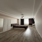 Аренда 2 комнатная Новостройка, м. Нариман Нариманов метро, Наримановский р-н район 8