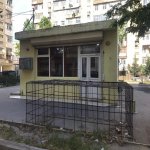 Kirayə (aylıq) Obyekt, İnşaatçılar metrosu, Yasamal rayonu 2