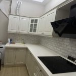 Kirayə (aylıq) 2 otaqlı Yeni Tikili, Nəriman Nərimanov metrosu, Nərimanov rayonu 7
