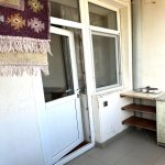 Аренда 3 комнатная Новостройка, м. Гара Гараева метро, Низаминский р-н район 22