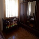 Kirayə (aylıq) 5 otaqlı Bağ evi, Buzovna, Xəzər rayonu 10