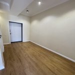 Satılır 2 otaqlı Yeni Tikili, İnşaatçılar metrosu, Yasamal rayonu 6