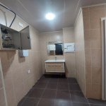 Kirayə (aylıq) 10 otaqlı Ofis, Xalqlar dostluğu metrosu, Səbail rayonu 20